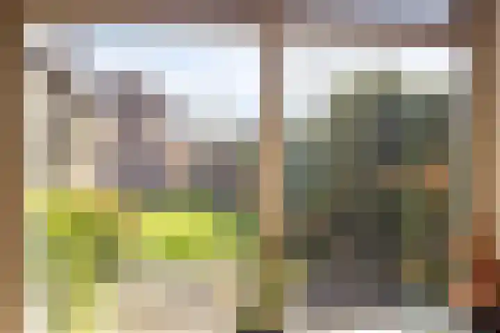 Fabiusstraat 5 Heino thumbnail 12