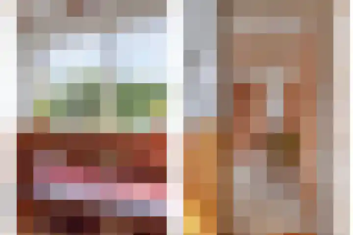 Fabiusstraat 5 Heino thumbnail 16