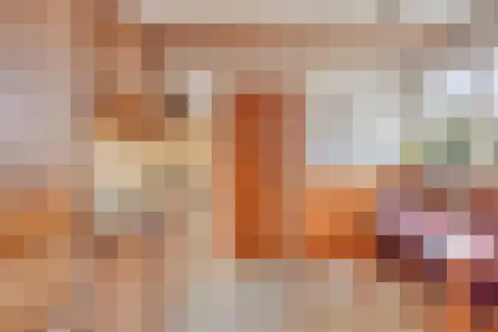 Fabiusstraat 5 Heino thumbnail 17