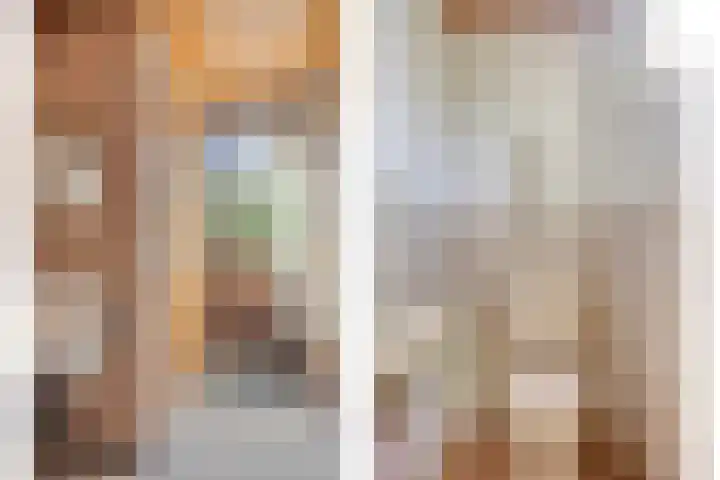Fabiusstraat 5 Heino thumbnail 20