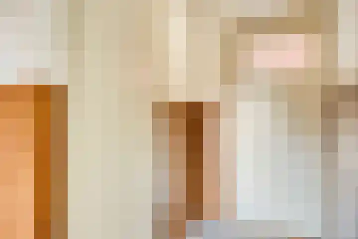 Fabiusstraat 5 Heino thumbnail 22