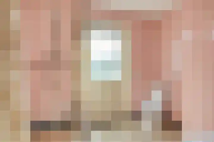 Fabiusstraat 5 Heino thumbnail 25