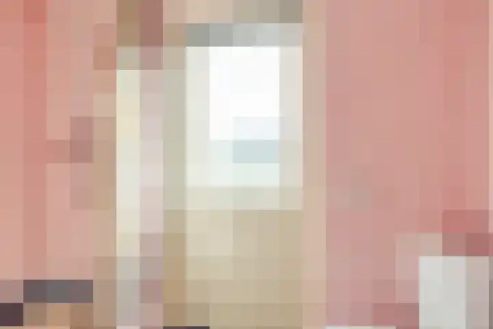 Fabiusstraat 5 Heino thumbnail 27