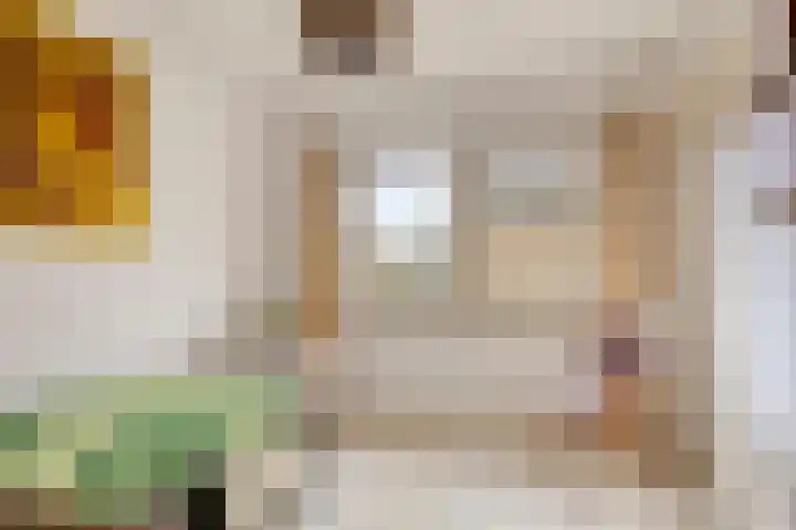 Fabiusstraat 5 Heino thumbnail 29