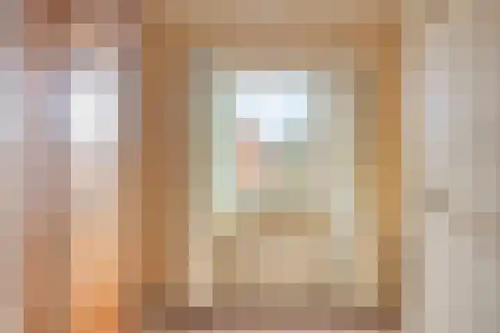 Fabiusstraat 5 Heino thumbnail 30