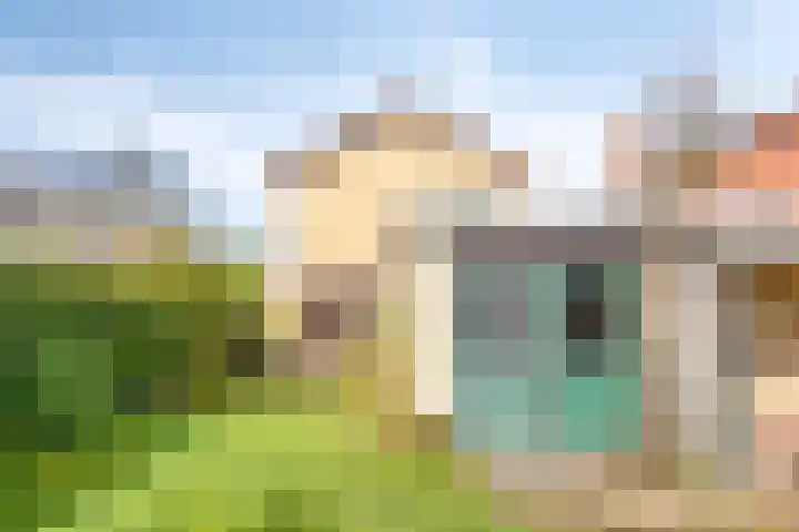 Fabiusstraat 5 Heino thumbnail 34