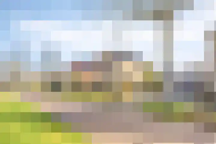 Fabiusstraat 5 Heino thumbnail 36