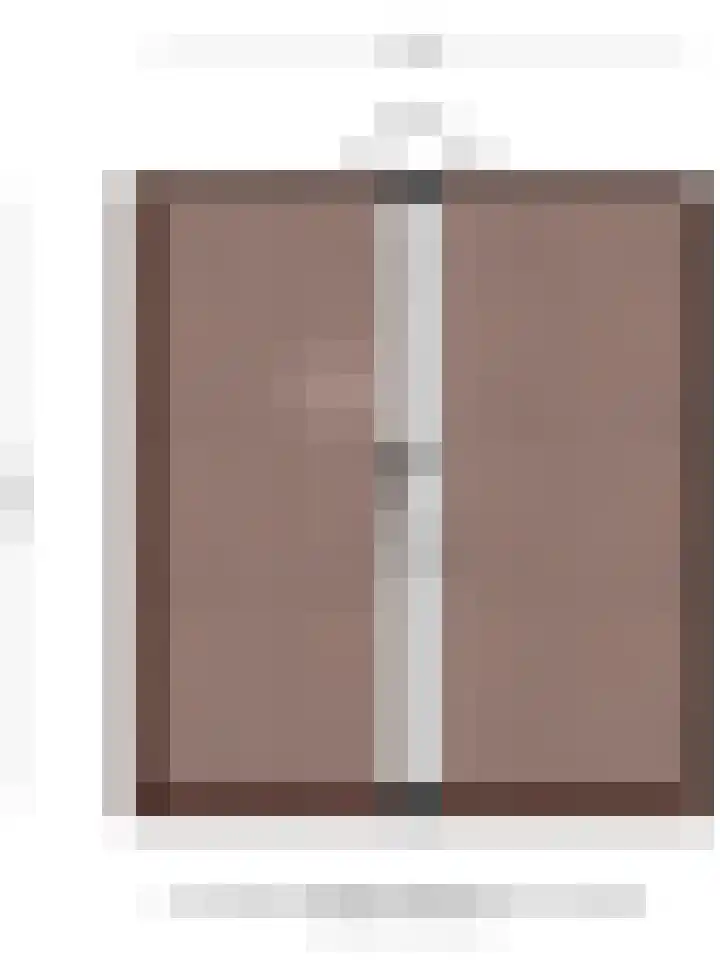 Fabiusstraat 5 Heino thumbnail 39