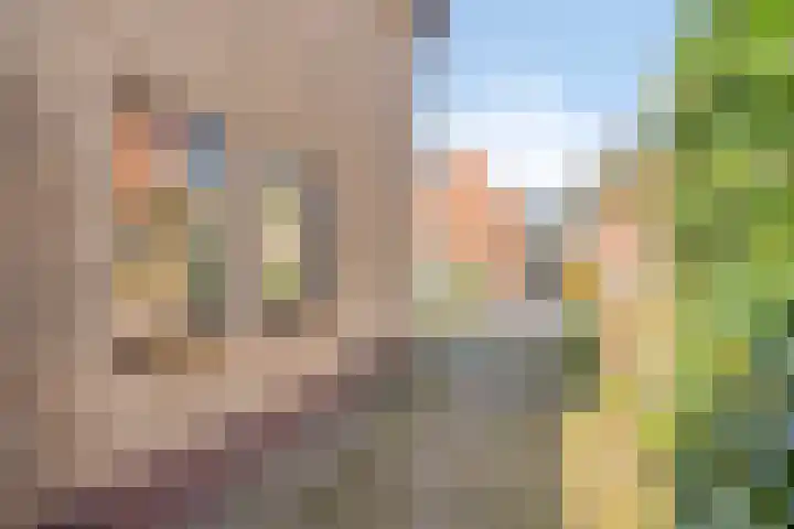 Fabiusstraat 5 Heino thumbnail 4