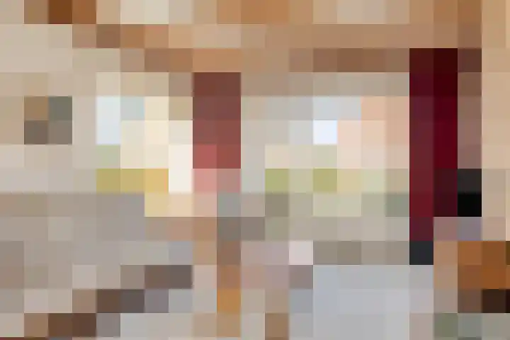 Fabiusstraat 5 Heino thumbnail 8