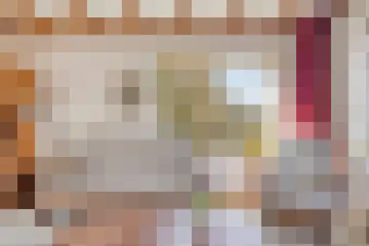 Fabiusstraat 5 Heino thumbnail 9