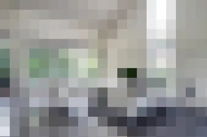 Fabriciuslaan 60 Drachten thumbnail 11