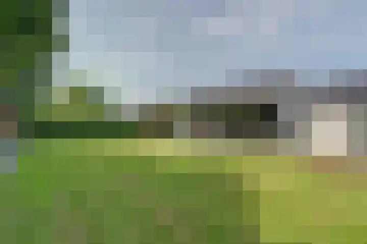 Fabriciuslaan 60 Drachten thumbnail 31