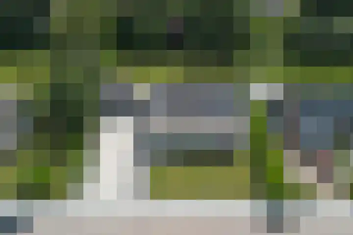 Fabriciuslaan 60 Drachten thumbnail 38