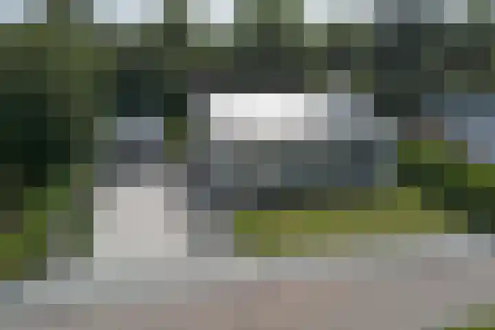 Fabriciuslaan 60 Drachten thumbnail 39