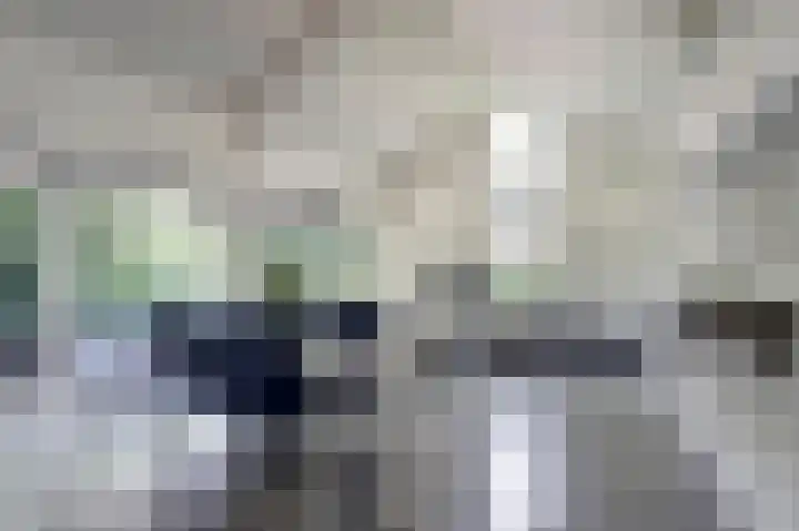 Fabriciuslaan 60 Drachten thumbnail 9