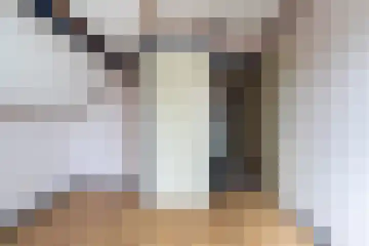 Fabriciusstraat 16 Almkerk thumbnail 18