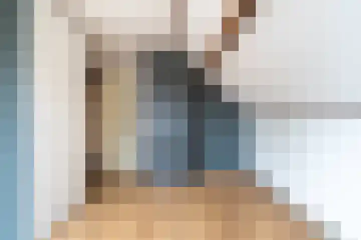 Fabriciusstraat 16 Almkerk thumbnail 20