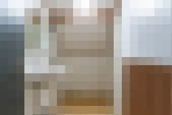 Fabriciusstraat 16 Almkerk thumbnail 21
