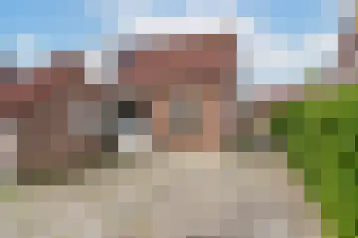 Fabriciusstraat 16 Almkerk thumbnail 23