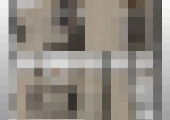 Fabriciusstraat 16 Almkerk thumbnail 30