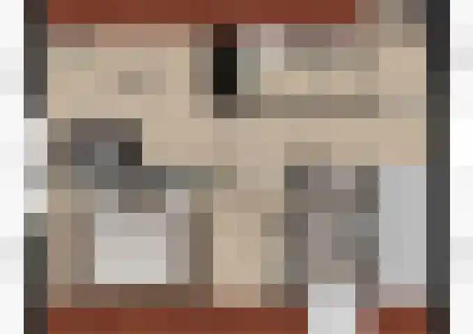 Fabriciusstraat 16 Almkerk thumbnail 31