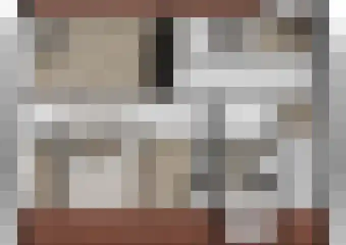 Fabriciusstraat 16 Almkerk thumbnail 32