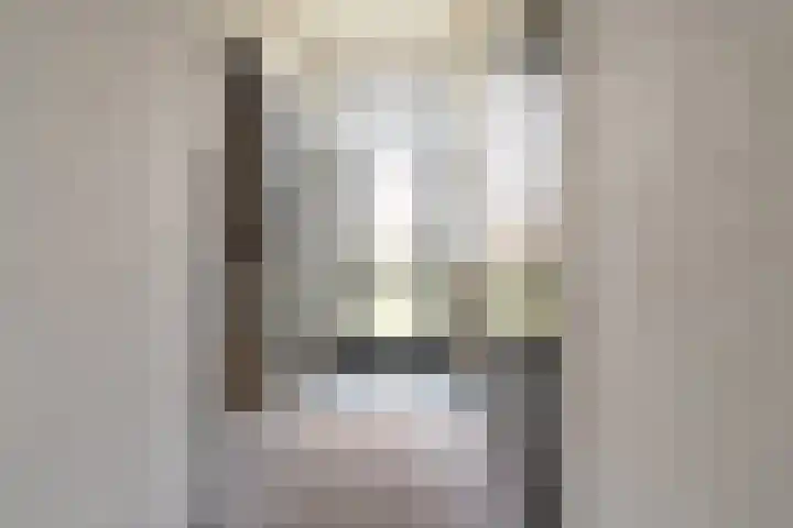 Fabriciusstraat 16 Almkerk thumbnail 4