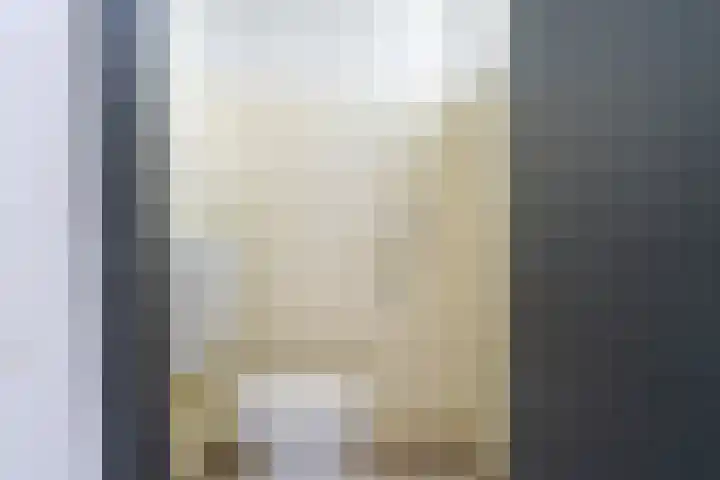 Fabriciusstraat 16 Almkerk thumbnail 5