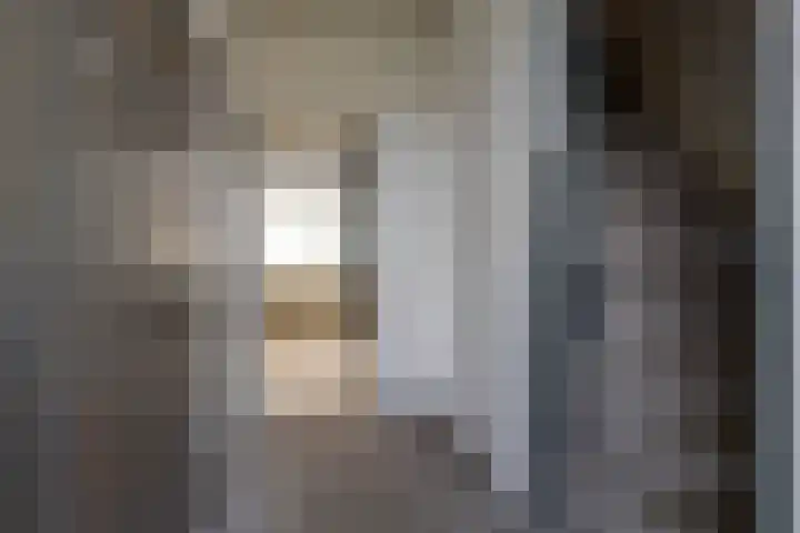 Fabriciusstraat 16 Almkerk thumbnail 6