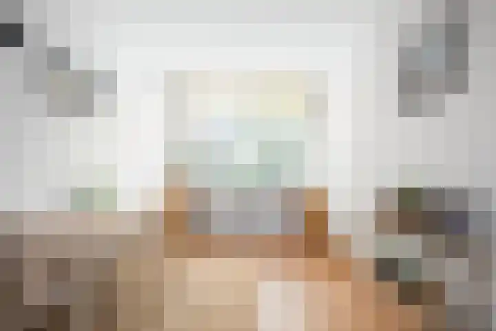 Fabriciusstraat 6 Haarlem thumbnail 10