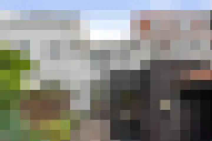 Fabriciusstraat 6 Haarlem thumbnail 17