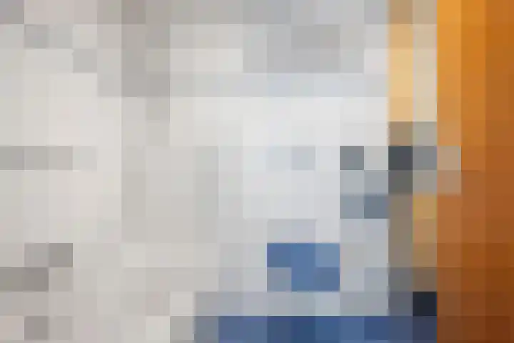 Fabriciusstraat 6 Haarlem thumbnail 30