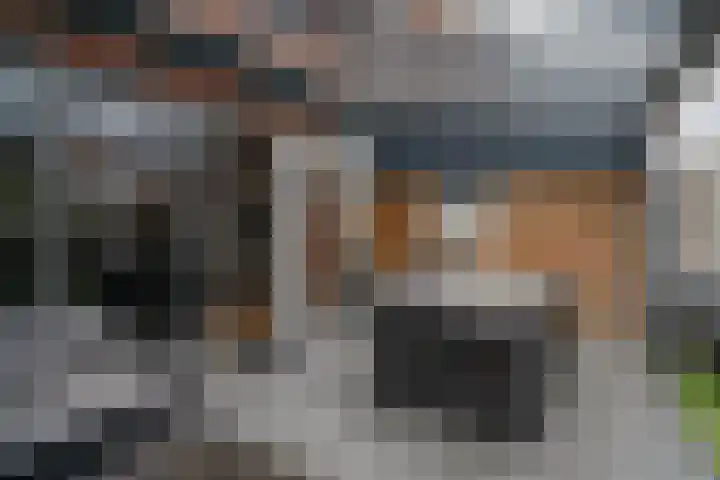 Fabriekslaan 9 Uden thumbnail 10