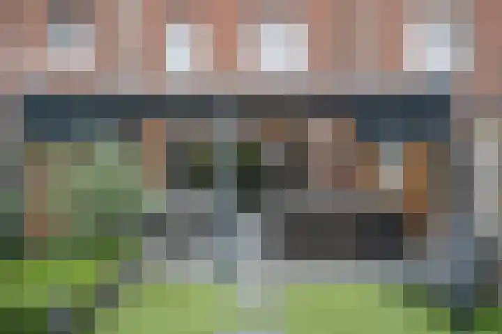 Fabriekslaan 9 Uden thumbnail 12