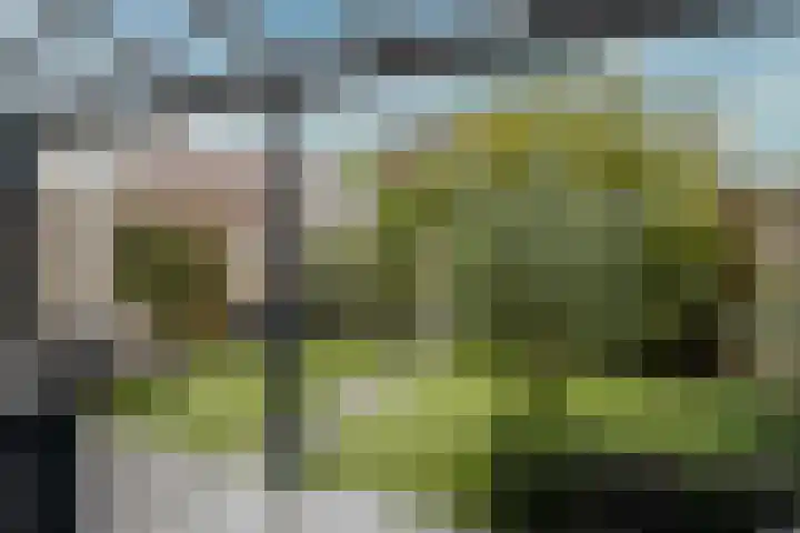 Fabriekslaan 9 Uden thumbnail 13