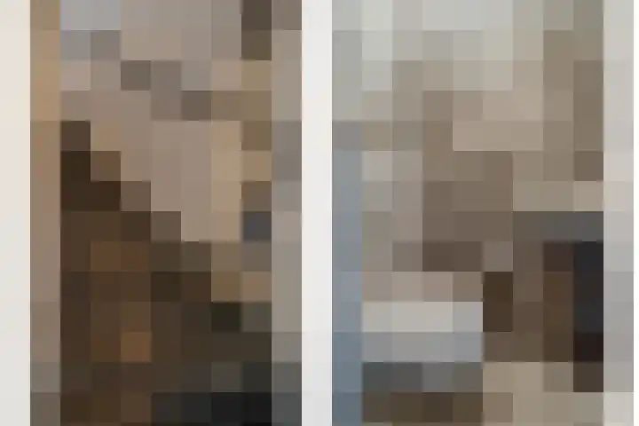 Fabriekslaan 9 Uden thumbnail 15