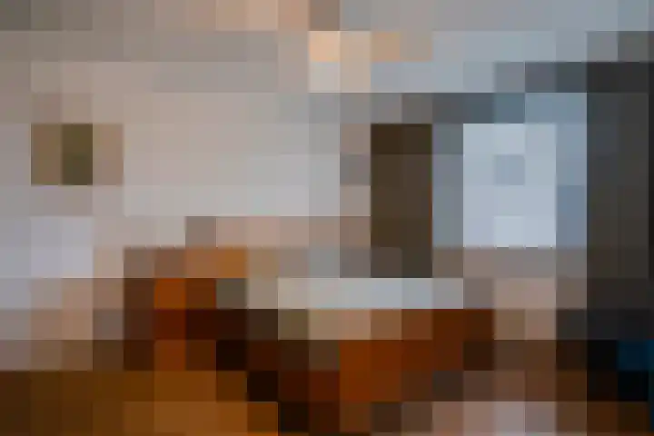 Fabriekslaan 9 Uden thumbnail 16