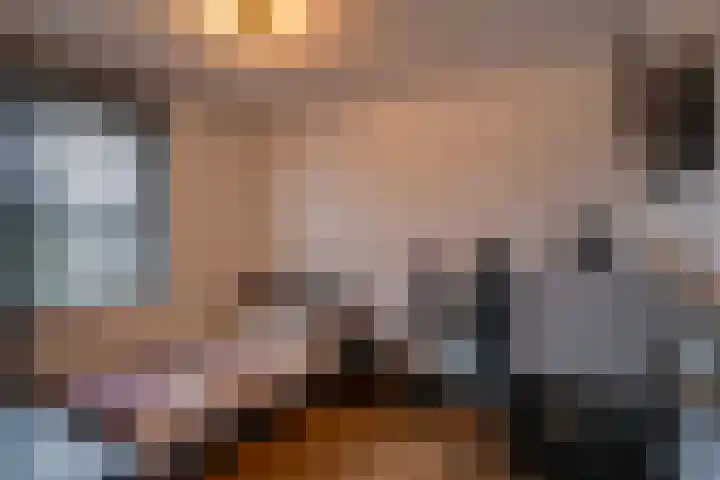 Fabriekslaan 9 Uden thumbnail 17