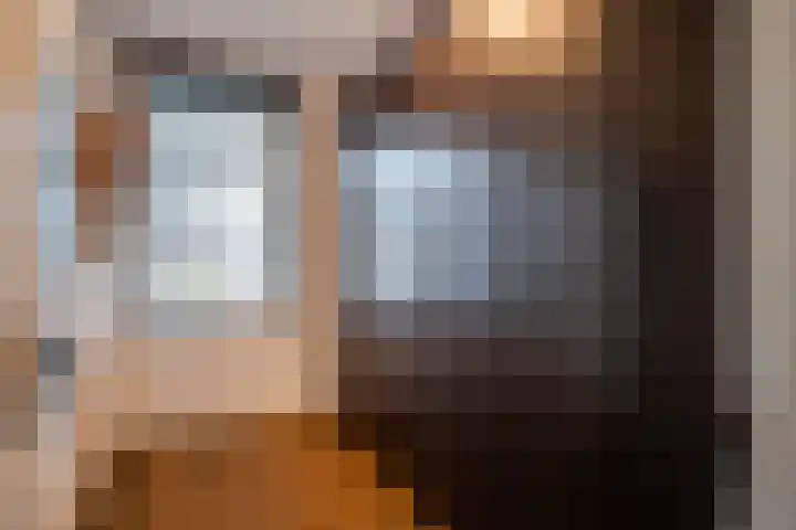 Fabriekslaan 9 Uden thumbnail 18