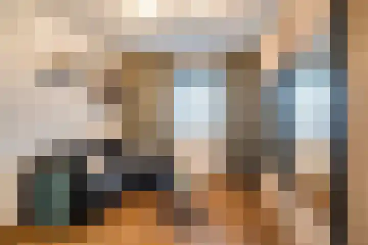 Fabriekslaan 9 Uden thumbnail 21