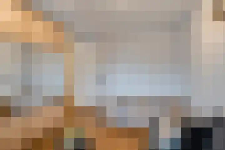 Fabriekslaan 9 Uden thumbnail 22