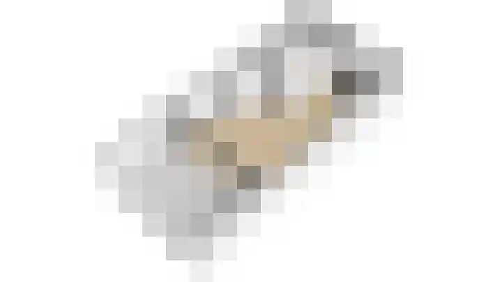 Fabriekslaan 9 Uden thumbnail 26