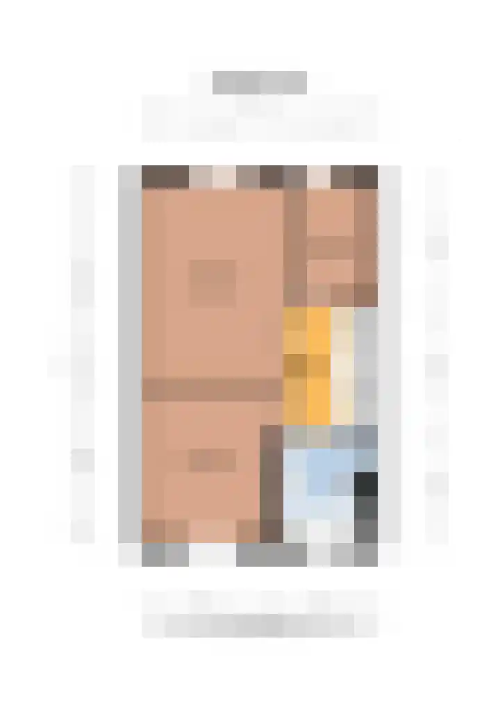 Fabriekslaan 9 Uden thumbnail 28