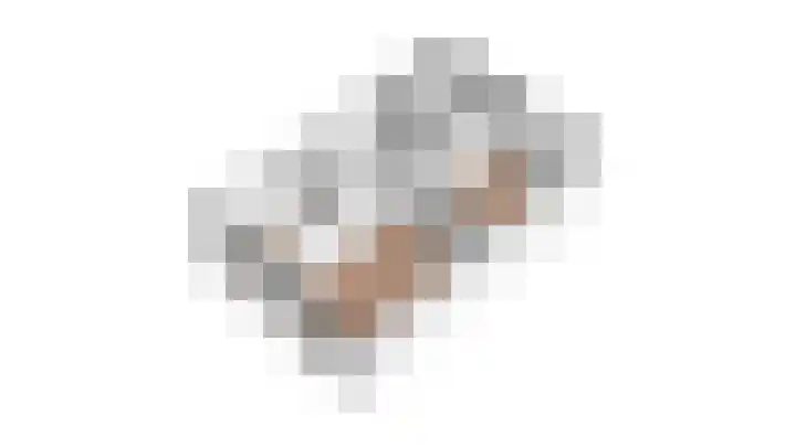 Fabriekslaan 9 Uden thumbnail 29