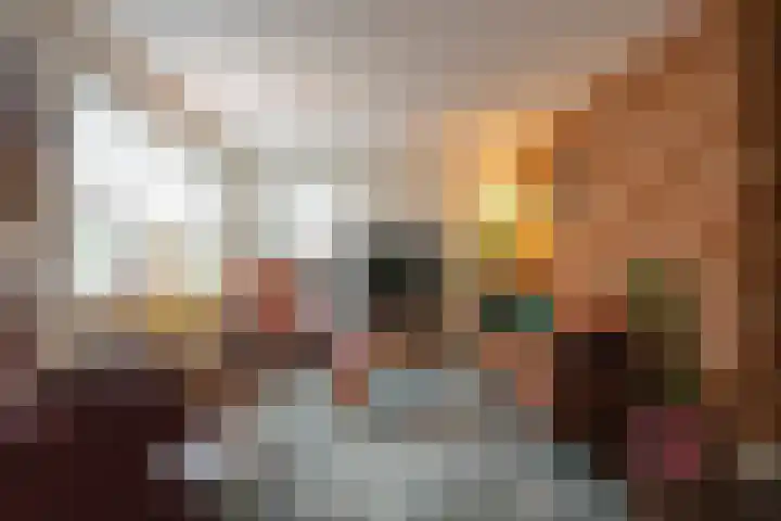 Fabriekslaan 9 Uden thumbnail 30