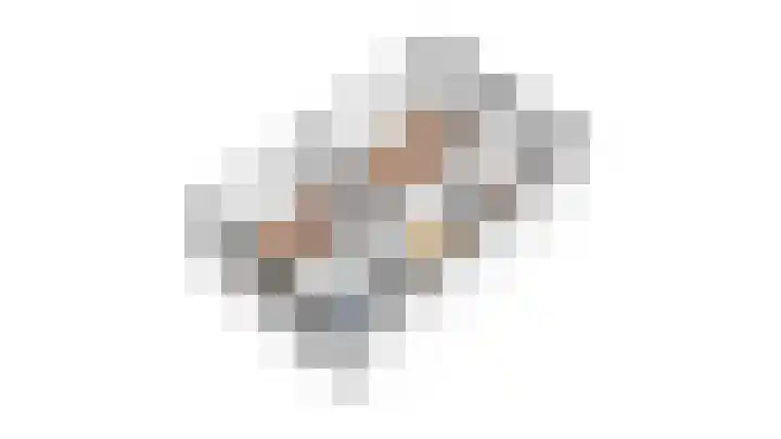 Fabriekslaan 9 Uden thumbnail 30