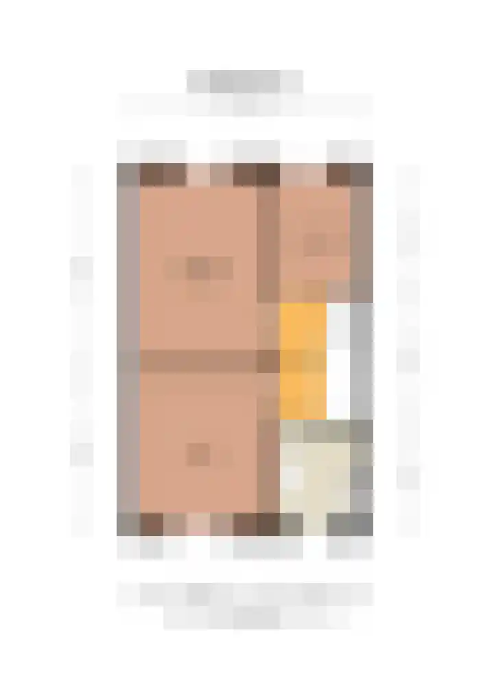 Fabriekslaan 9 Uden thumbnail 31