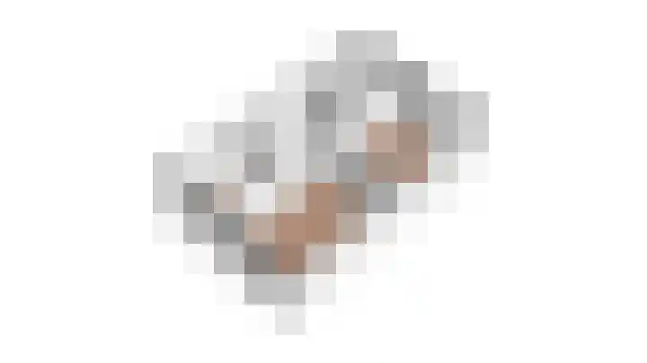 Fabriekslaan 9 Uden thumbnail 32