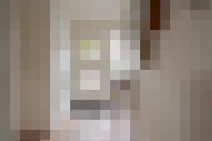 Fabriekslaan 9 Uden thumbnail 33